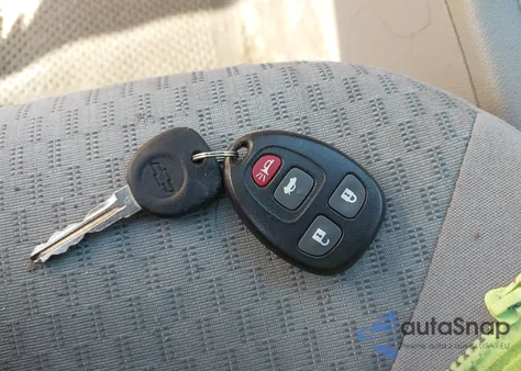 2005 Chevrolet Cobalt Ls from USA, damaged, VIN 1G1AL52FX57524855